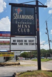 Stupid Bar Memes zsss161s1