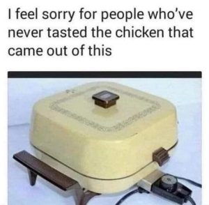 Stupid Bar Memes 003a0e3ed8d4006e