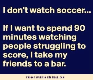 Stupid Bar Memes 006610c7741ef363