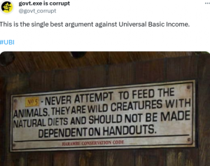 Stupid Bar Memes 00fe07d3c6855d07