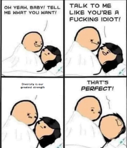 Stupid Bar Memes 014b8b68f7857064