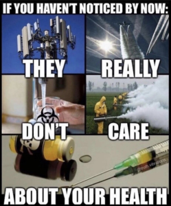 Stupid Bar Memes 017545dd4f529588