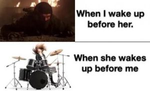 Stupid Bar Memes 01896c98f0fa0808