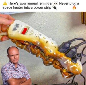 Stupid Bar Memes 01b7c70223d081b8