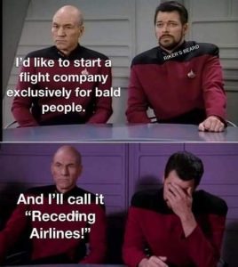 Stupid Bar Memes 0247c66d995020a7
