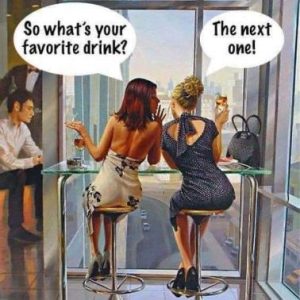 Stupid Bar Memes 02c5b7a50ef2be19