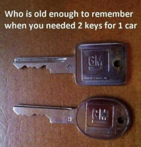 Stupid Bar Memes 044b91f109c26822