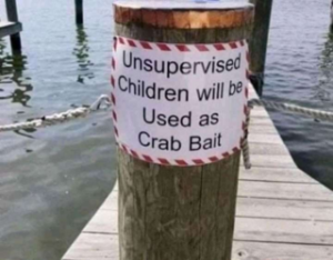 Stupid Bar Memes 053fa00881799b91