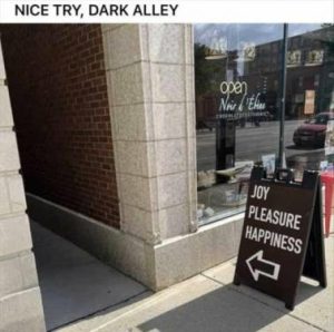 Stupid Bar Memes 05c1168a43ba5b82