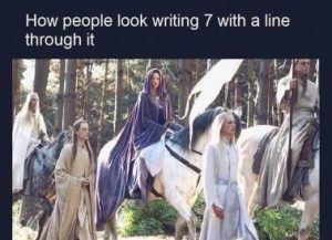 Stupid Bar Memes 07d4611cc905c2ad