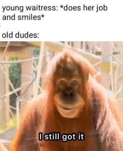 Stupid Bar Memes 07eba79b037f03f2