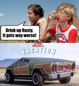 Stupid Bar Memes 08cf408dc363e8b5