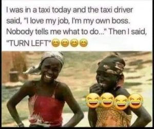 Stupid Bar Memes 0ae9c559518668f5