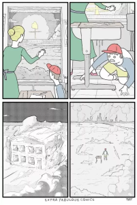 Stupid Bar Memes 0bab2ea6cee8df67