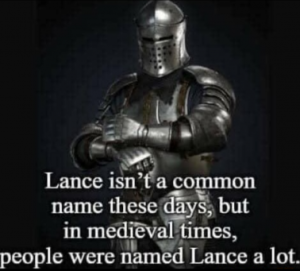 Stupid Bar Memes 0cfff6f1b95a900c