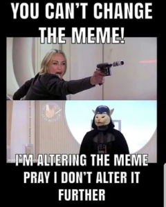 Stupid Bar Memes 0d29adfe28253137