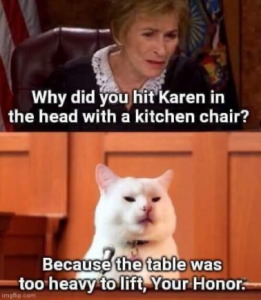 Stupid Bar Memes 0d5288c84b9413be