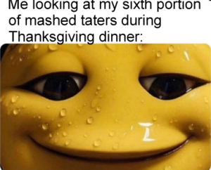 Stupid Bar Memes 0d5f41ad00c84175