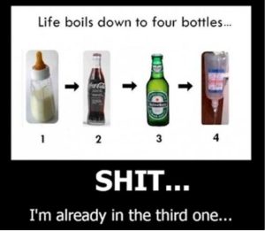 Stupid Bar Memes 0d976645f2f9d7e4