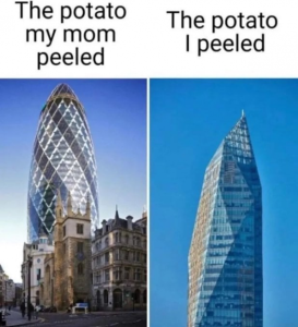 Stupid Bar Memes 0e12c7e517a05c56