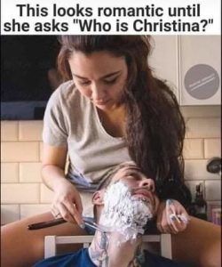 Stupid Bar Memes 0ea0f791ec3edcef
