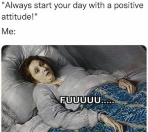 Stupid Bar Memes 0f74a8ffc2917384
