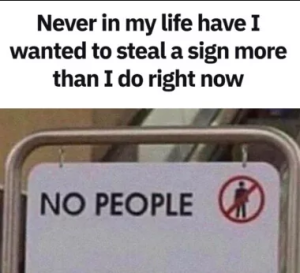 Stupid Bar Memes 0f82cf7ebe3d79fa