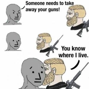 Stupid Bar Memes 0fba31c4fb9f2390
