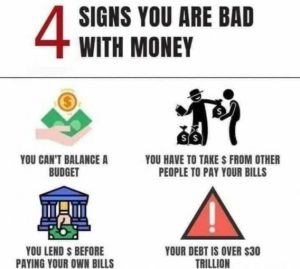 Stupid Bar Memes 0fdc2ac10655a996