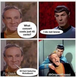 Stupid Bar Memes 10125280a88266d5