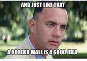 Stupid Bar Memes 102697fc204cc742