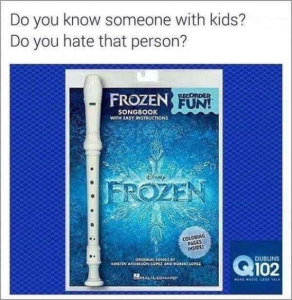 Stupid Bar Memes 1056655fbfc038eb