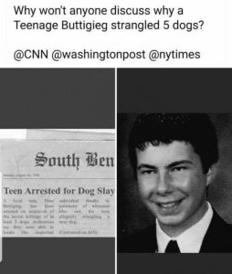 Stupid Bar Memes 1147f20a2447ef13