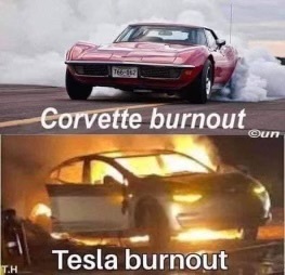 Stupid Bar Memes 1147f7e9e56335b2