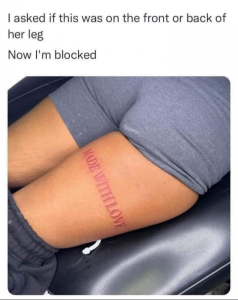 Stupid Bar Memes 11a6077492da9262