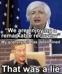 Stupid Bar Memes 11f95db769368833