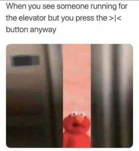 Stupid Bar Memes 121a78f7e5c85be7