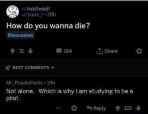 Stupid Bar Memes 12854345e5b2f098