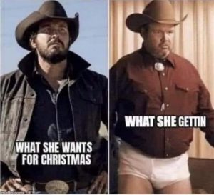 Stupid Bar Memes 12b0085f0ea3ad83