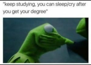 Stupid Bar Memes 13194641f6431c02