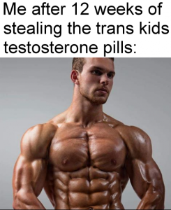 Stupid Bar Memes 134289aa6bf8bb54