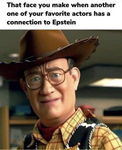 Stupid Bar Memes 13747615f06da1f3