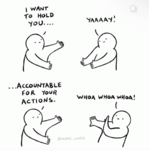 Stupid Bar Memes 13bb2bf823d6d6f4
