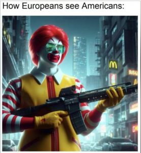 Stupid Bar Memes 13e692d61782a577