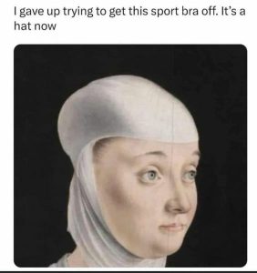 Stupid Bar Memes 142d41618f681adb