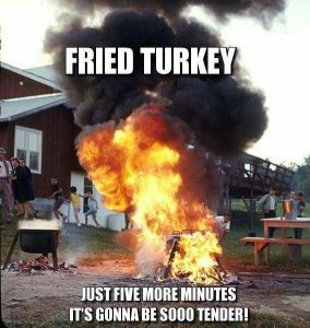 Stupid Bar Memes 146595f34514d464