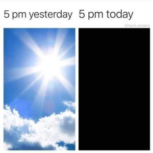 Stupid Bar Memes 15adb0cba3a5285e