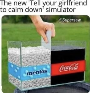 Stupid Bar Memes 15d1ae317ad936b8