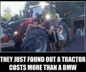 Stupid Bar Memes 1664ea1a343f0aa6