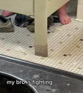 Stupid Bar Memes 1698698384sdas47